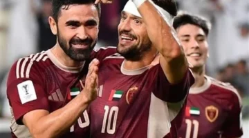 مواعيد وصافرة الانطلاق.. جدول مباريات الإثنين والقنوات الناقلة لمواجهات الليلة برياضة الملاعب